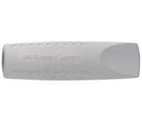 Ластик Faber-Castell 187010 -насадка для карандаша jumbo grip 2001