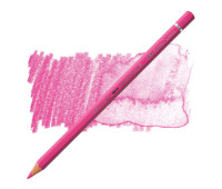 Олівець акварельний кольоровий Faber-Castell A. Дюрера світло-фіолетовий рожевий (Light Pink Purple) № 128