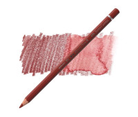Олівець акварельний кольоровий Faber-Castell Albrecht Дюрера індійський червоний (Indian Red) №192, 117692
