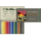 Карандаши цветные лимитированный выпуск Faber-Castell POLYCHROMOS 111 лет, 36 цв. в метал. коробке, 211003 - ������ ��� � �������