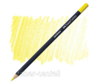 Цветной карандаш Faber-Castell Goldfaber 105 Light Cadmium Yellow 114705