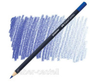 Цветной карандаш Faber-Castell Goldfaber 120 Ultramarine 114720