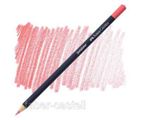 Цветной карандаш Faber-Castell Goldfaber 130 Dark Flesh 114730