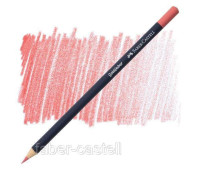 Цветной карандаш Faber-Castell Goldfaber 131 Medium Flesh 114731