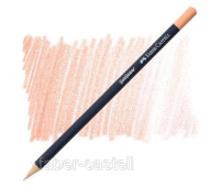 Цветной карандаш Faber-Castell Goldfaber 132 Ligh Flesh 114732