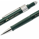 Механический карандаш Faber-Castell