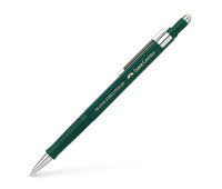 Механический карандаш Faber-Castell EXECUTIVE 0.5 мм для письма - 131500