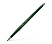 Цанговий олівець Faber-Castell TK 9400 HB 2.0 мм, 139400