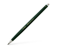 Цанговий олівець Faber-Castell TK 9400 B 2.0 мм, 139401