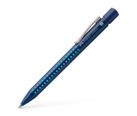 Олівець механічний Faber-Castell Grip 2010 (корпус - синій) 0,5 мм, 231002