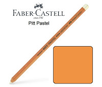 Пастельний олівець Faber-Castell PITT венеціанський червоний ( pastel Venetian red ) № 190, 112290