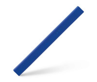 Пастель суха / крейду Faber-Castell POLYCHROMOS колір блакитно-фталоціанінових №151 ( helioblue-reddish), 128651