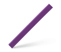 Пастель суха / крейду Faber-Castell POLYCHROMOS колір марганцево-фіолетовий №160 (manganese violet), 128660