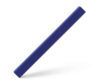 Пастель суха / крейду Faber-Castell POLYCHROMOS колір индантрен синій №247 ( indanthrene blue), 128747