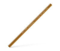Вугільний олівець пресований Faber-Castell Pitt Сompressed Charcoal Hard, твердий, 112993