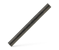 Вугілля пресоване Faber-Castell Pitt Сompressed Charcoal stick Soft, м'який, 129903