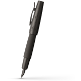 Лайнери та ручки Faber-Castell