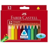 Мел Faber-Castell Мел Faber-Castell