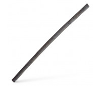 Уголь натуральный Faber-Castell Pitt natural charcoal stick, диаметр 3-6 мм, 129114