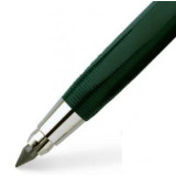 Цанговий олівець Faber Castell Цанговий олівець Faber Castell
