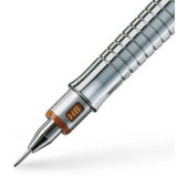 Механічний олівець Faber Castell