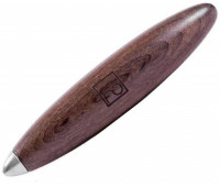 Вічний олівець Pininfarina CUBAN - TOBACCO із підставкою, з деревини клена
