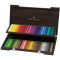 Цветные карандаши Faber-Castell Polychromos 120 цв 110013 - ������ ��� � �������