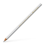 Перманентний олівець