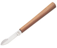 Нож для заточки карандашей Faber-Castell 181398