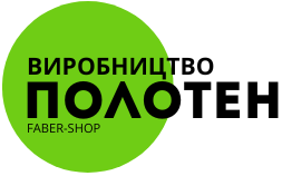 Faber-Shop